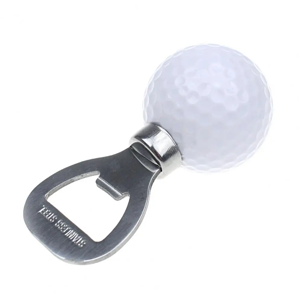Shaped Bottle Opening Tool Camping Gear