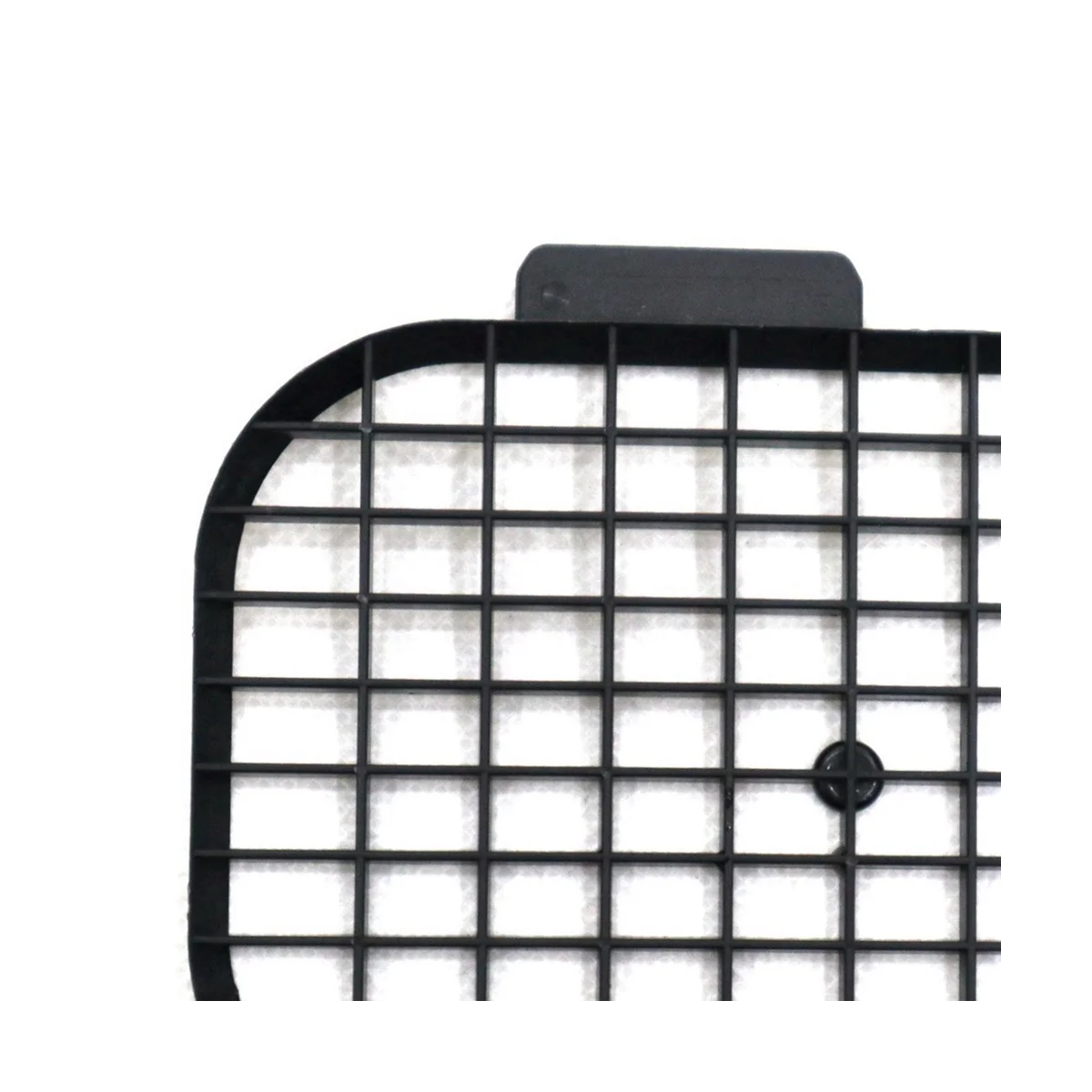 13718507321 воздухозаборный глушитель решетка воздухозаборник для BMW F20 F20N F21 F21N F22 F23