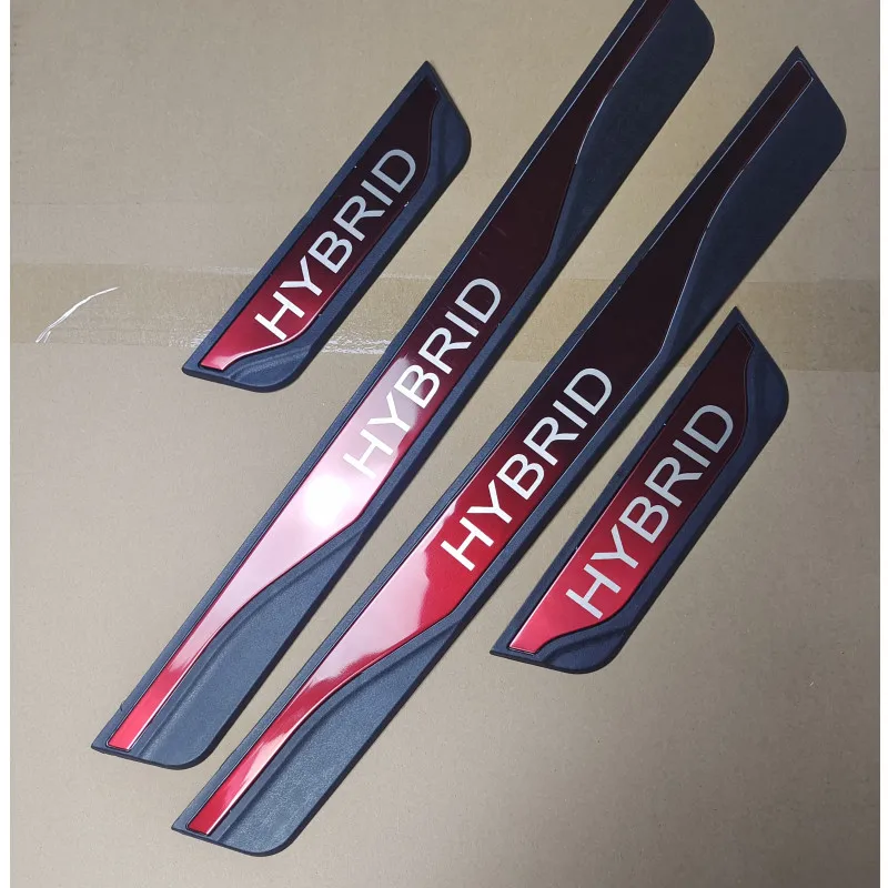 накладки cover. шкода йети молдинги на двери. комплект накладок на ремни безопасности в коляску. накладки cover. накладки cover.