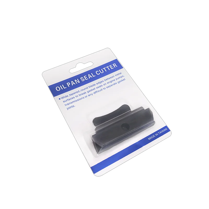 Ручной инструмент для разборки ZKTOOL разделения поршней и стержней совместимый с