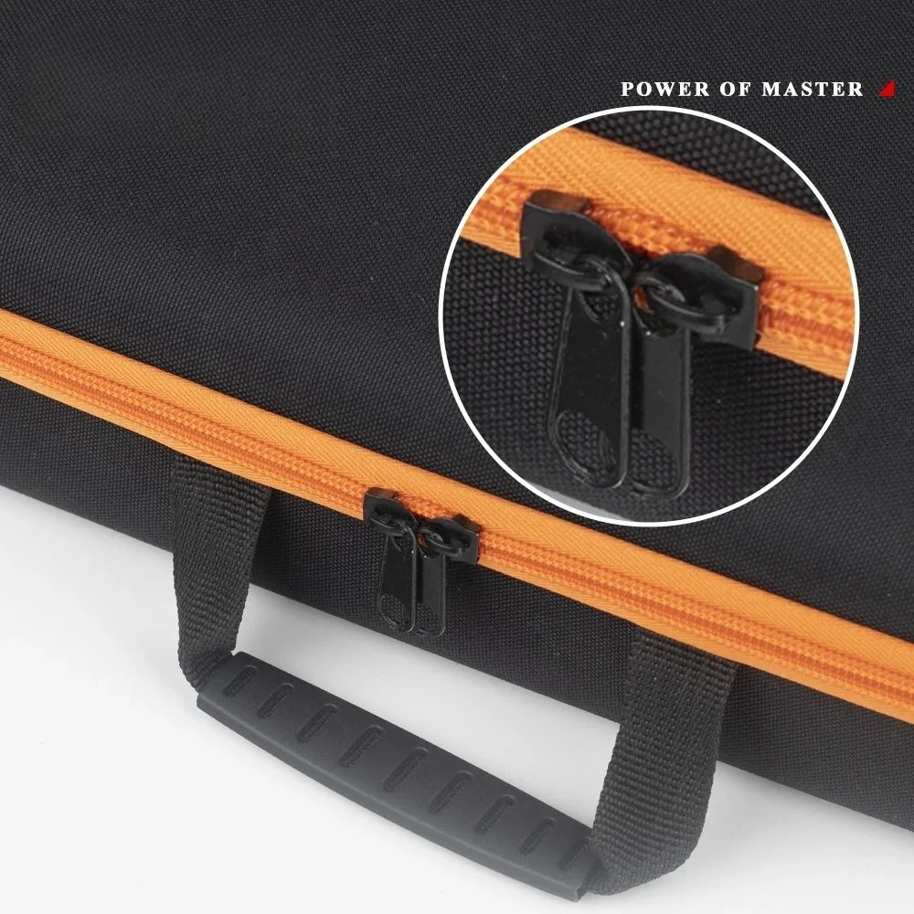 Водонепроницаемая сумка для инструментов HILDA