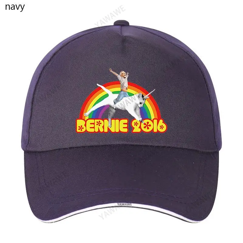 

Men Outdoor Snapback Hats Boyfriend Cap bernie 2016 Cotton Baseball Caps free shipping