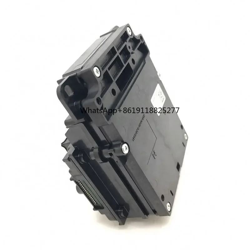 Оптовая продажа оригинальная новая печатающая головка для Epson WF5110 WF5113 WF5623 WF5620