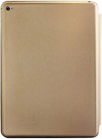 

Lightweight Slim Hard Protective Cover Case for Ipad Air 1 A1476 A1475 A1474, Snug Fit, Durable and Stylish Protection.