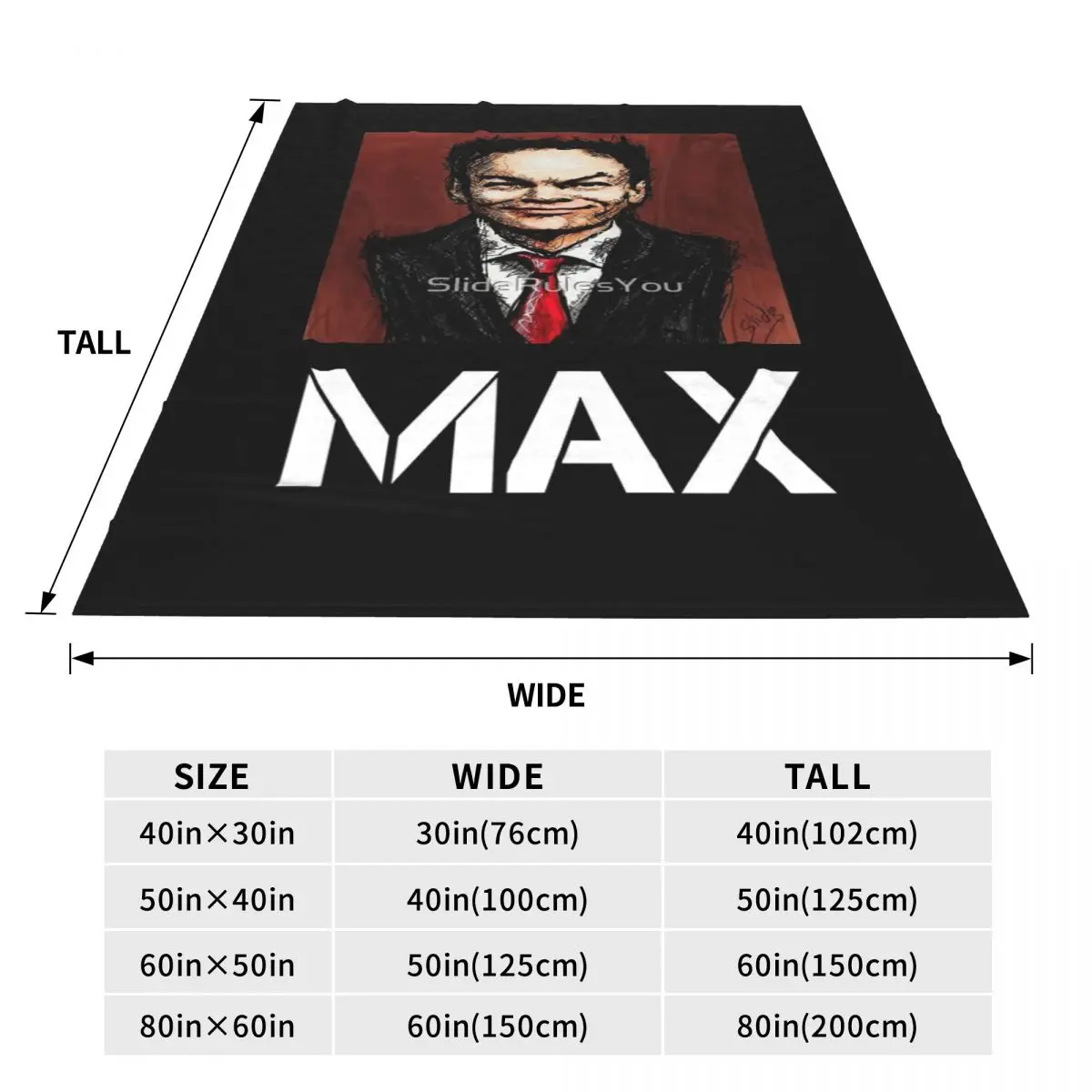 Max Keiser универсальное одеяло Four Seasons 2014 можно пропустить подарок на День матери