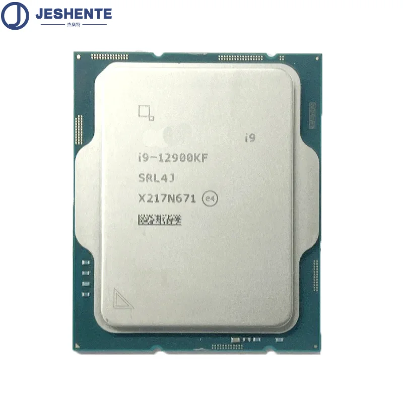 Рисунок 3 - Оригинал, 1 год гарантии на процессор