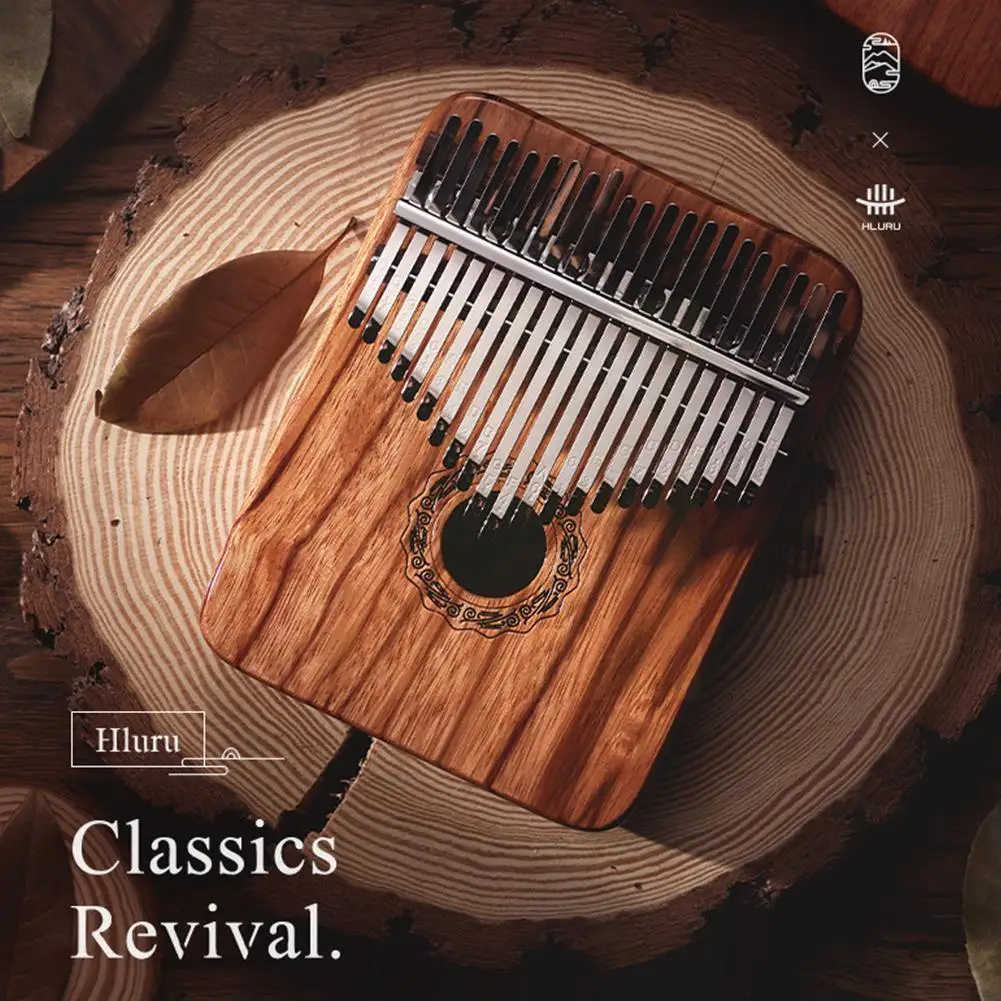 

Пианино для начинающих, 17 тонов, L2j0