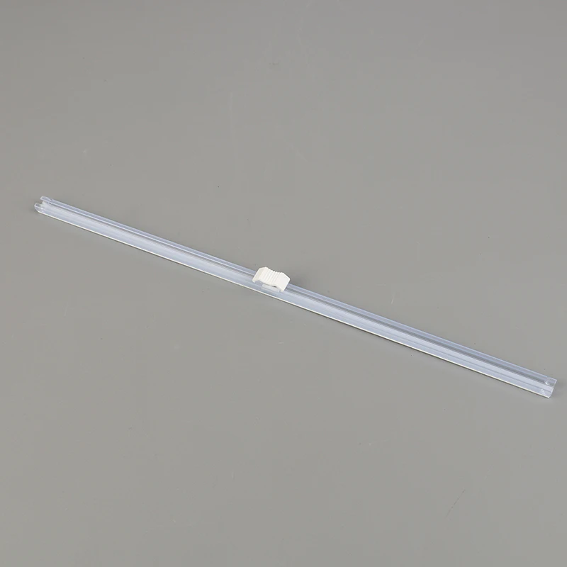 

Пластиковый диспенсер для пленки с резцом