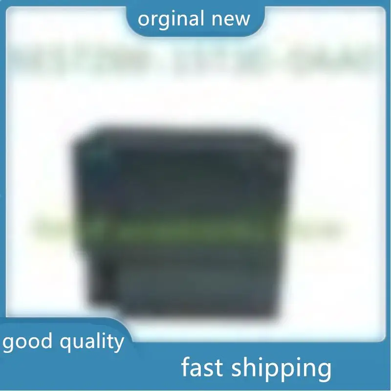 В коробке новый оригинальный 6ES7288-1ST30-0AA0 6ES7 288-1ST30-0AA0