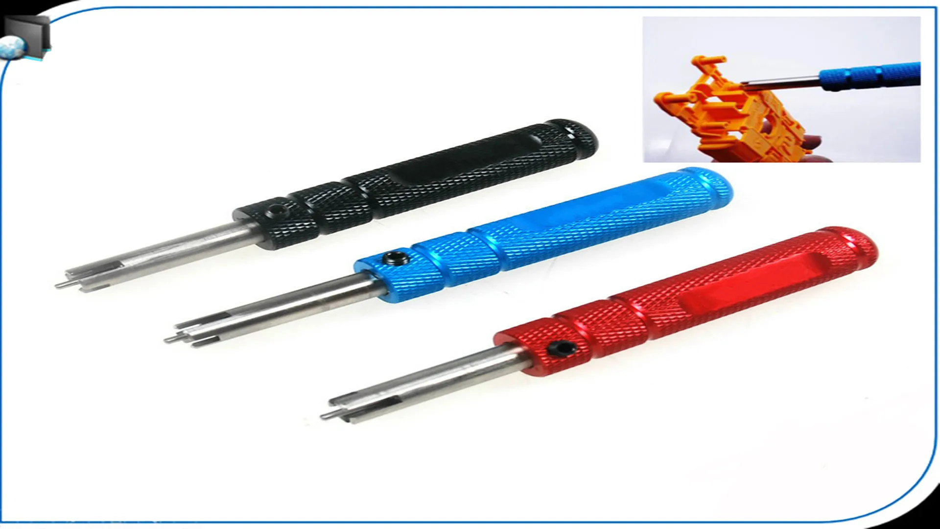 

Сверхлегкий углеродный трубчатый Дрон 25 мм 30 мм для быстрой разборки