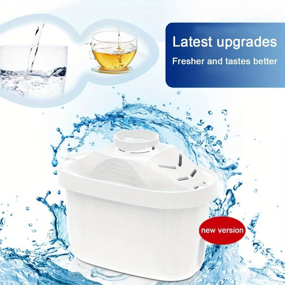 Фильтр для воды Brita Universal Replacement Cartridge