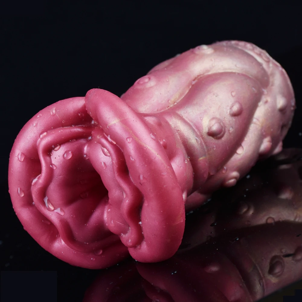 LUUK сексуальные мужские мастурбаторы Реалистичная Вагина для секса игрушки