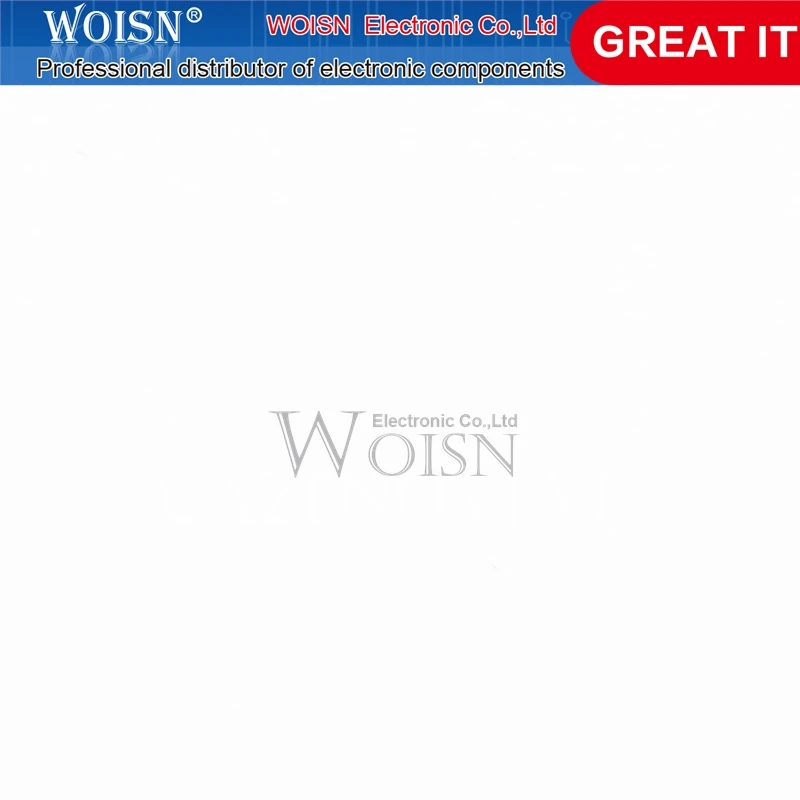 5 шт./лот AGN21012 два открытых закрытых реле 2А 8 футов