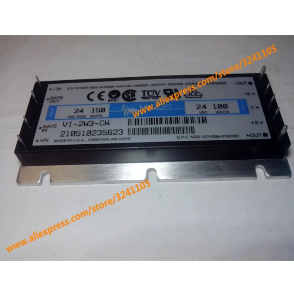 Ram-6a+ mini-circuits. Блок стабилизации бств гриф656121-034 (6ре 369714). Ви модуль. Ви модуль. Модуль 6l45.