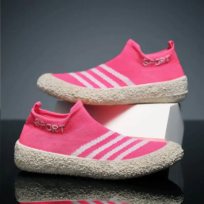 

Высокие кроссовки Verde, мужская спортивная обувь для бега, прочная резиновая Мужская обувь для бега, кроссовки, мужские спортивные ботинки, ч...