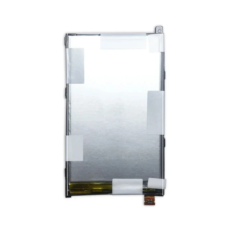 Аккумулятор мобильного телефона LIS1529ERPC 2300 мАч для SONY Xperia Mini Z1 Compact D5503 M51w