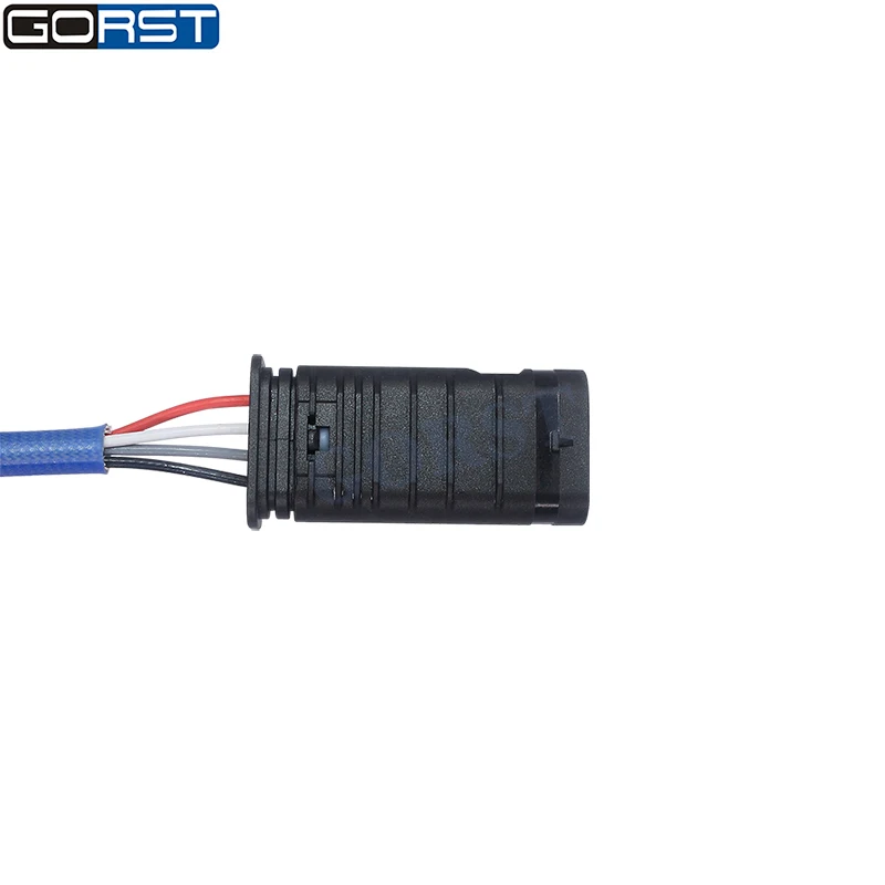 Датчик кислорода 0258030346 для Mini F56 Clubman F54 Bmw F52 F45 F49 F39 автозапчасти 11788631393