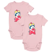 funny dog cartoon graphic four seasons baby onesie kawaii fashion all match exquisite short sleeve infant romper