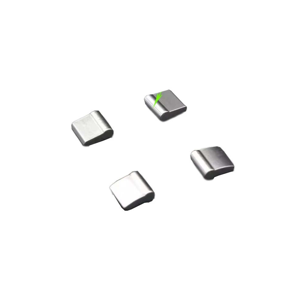 Для MTB велосипедов Fulcrum Hub Pawls Ступица колеса Шрапнель Высококачественный