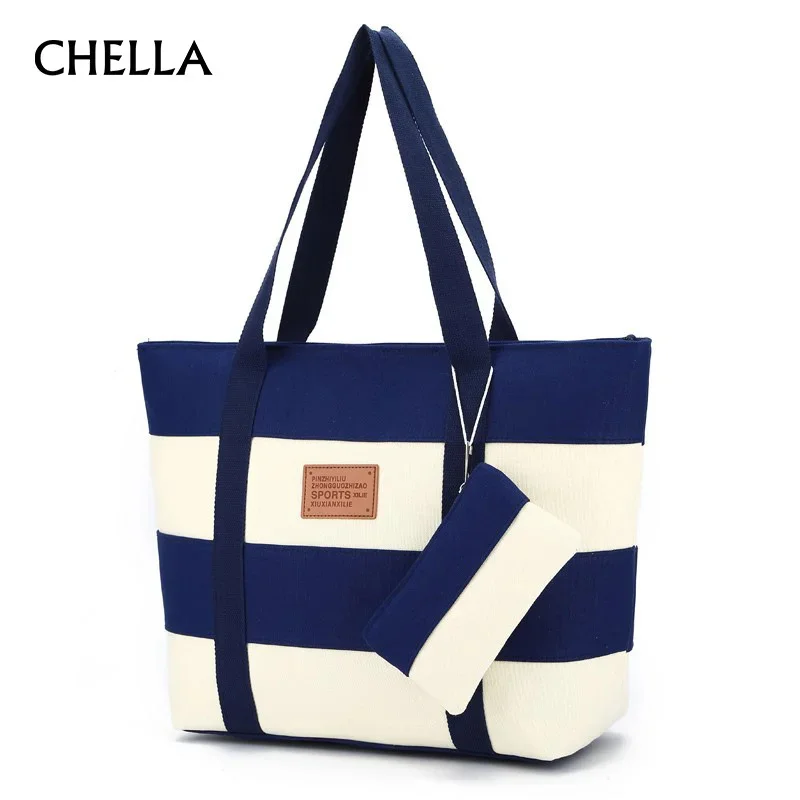 

Женские холщовые пляжные сумки 2023, большие сумки, женская сумка на плечо, женская сумка-мессенджер для покупок, сумка-тоут, дизайнерская сумка SS0337