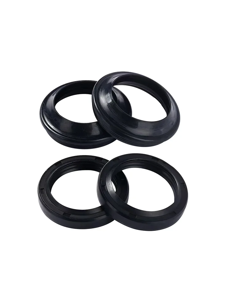 

Масляное уплотнение и пылезащитная передняя вилка 39X51X8 39 51 8 для Montesa Honda Steed 400 600 Steed VLX400 VLX600 VT600CD