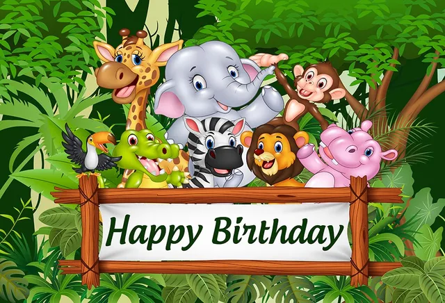 сафари familia зарегистрироваться. сафари familia зарегистрироваться. сафари тайланд. сафари familia зарегистрироваться. карта familia получить.