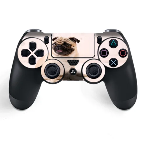 

X12 pro video game retro consoles portatil handheld game players 2000 games 5.1 inch screen Childrens handheld GBA games