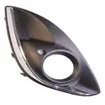 

Store code: 111337 for ten bumper fog cover right chrome CITALI (sissy) CORSA D