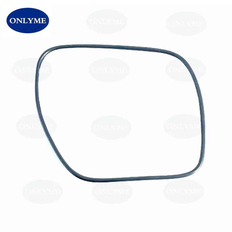 

Выпуклое зеркало с подогревом Suv Pickup для Mitsubishi Pajero 4 Shogun Montero 2007 2008 2009 2010 2011 2012 2013 2014 2015 16 17