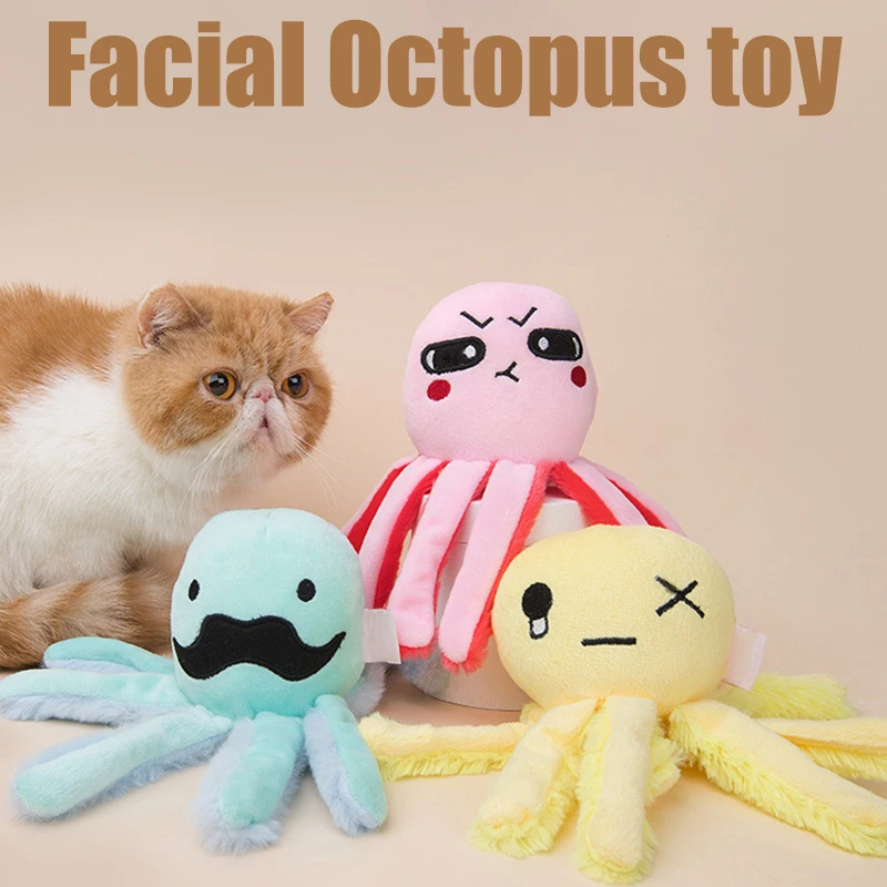 

Dog Chewing Toys Durable Teeth Cleaning Chewing Ball Puppy Chew Toys Pet Supplies for Dogs LB88