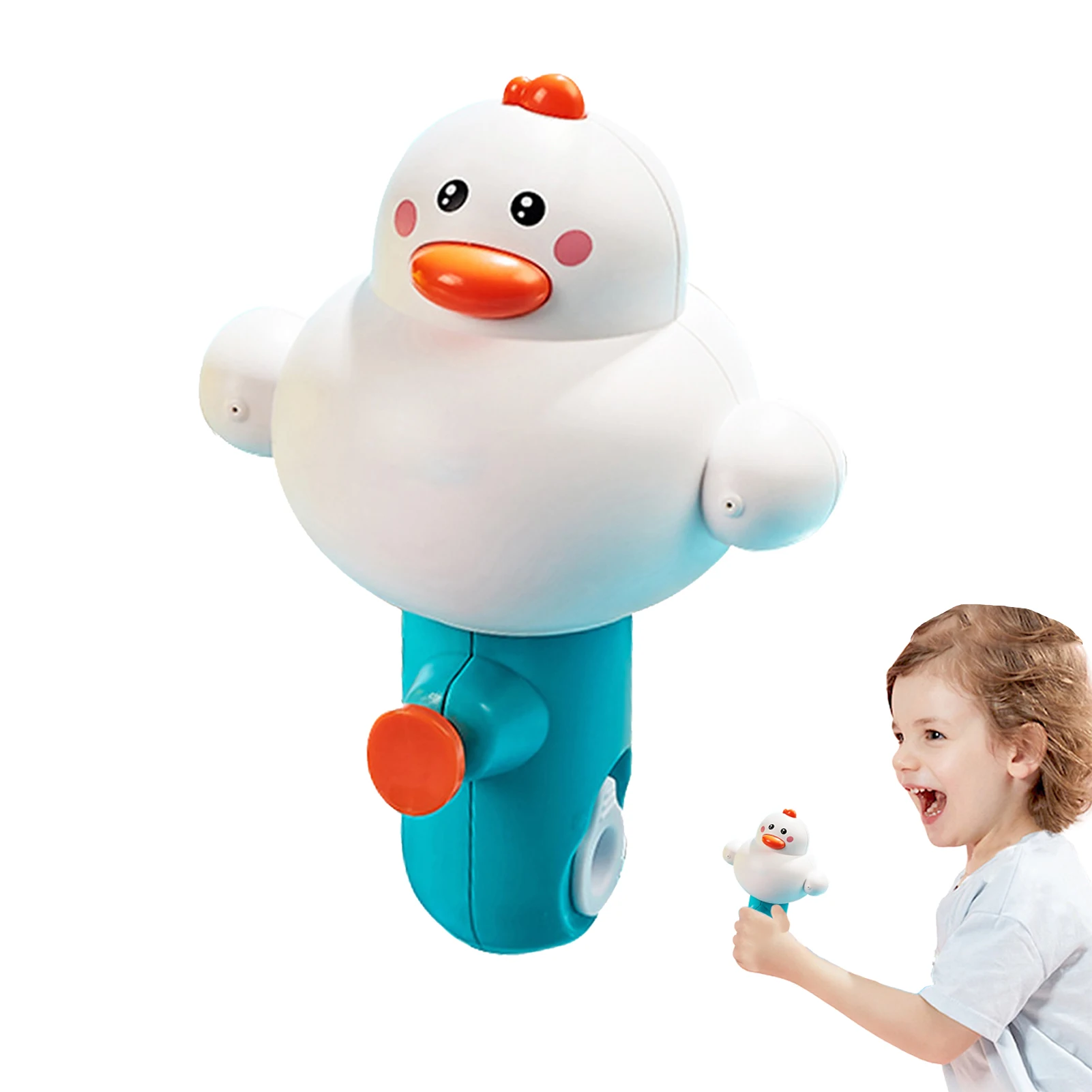 

Outdoor Water Toys Lightweight Summer Water Toys Games Beach And Outdoor Summer Funny Fighting Toy For Kids And Adults