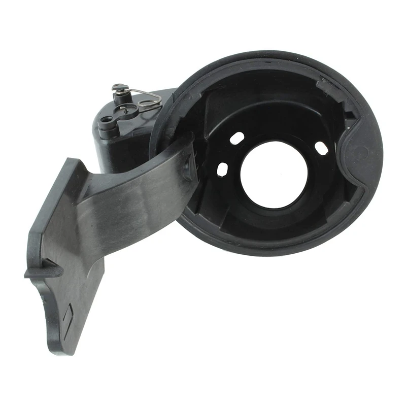 

Крышка бензобака дверная петля топливный наполнитель дверной корпус для моделей Ford F150 2009-2014 9L3Z-9927936-B, 9L3Z9927936B