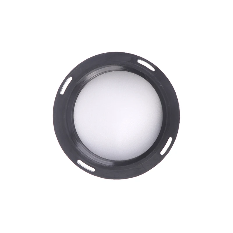 1 шт. крышки резервуара IBC черная крышка сумки для воды и жидкости пластиковые