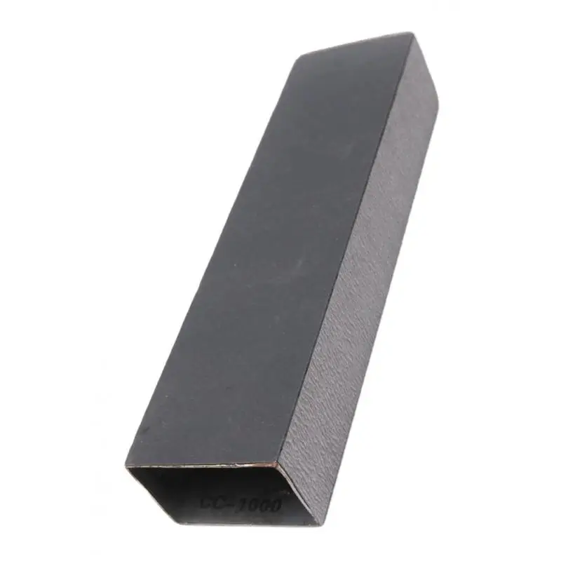 

Fingerboard Fretboard Sanding Beam Leveling Polishing File Blocks Guitar