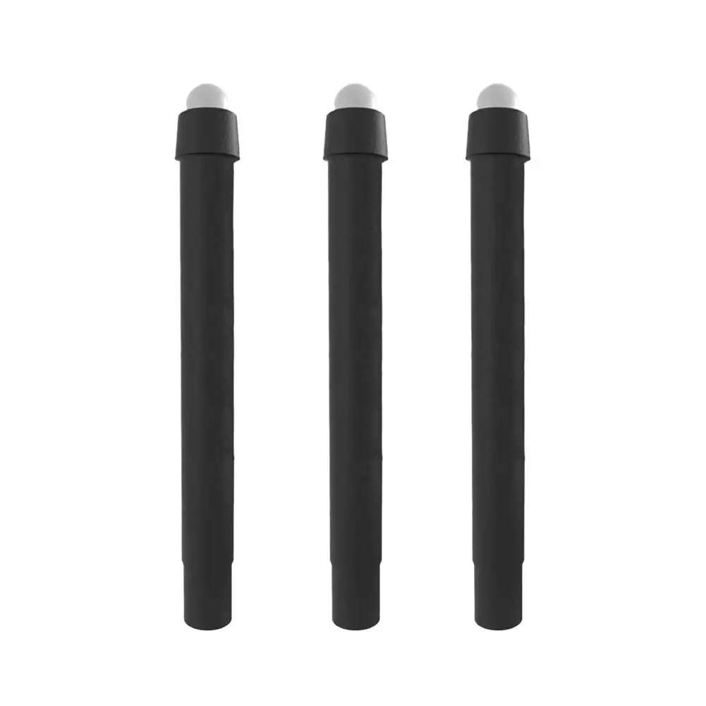 

HB Refill Replacement Pen Nib High-sensitivity Compatible For Surface Pro4/5/6/7 Surface Pro
