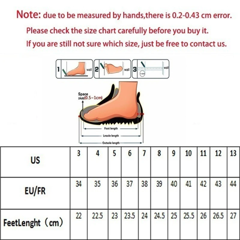 Trending Fashion Vulcanized Shoes for Women Lace Up Skateboard Sneakers Embroidery Graffiti Shoes Floral Casual Sneakers
