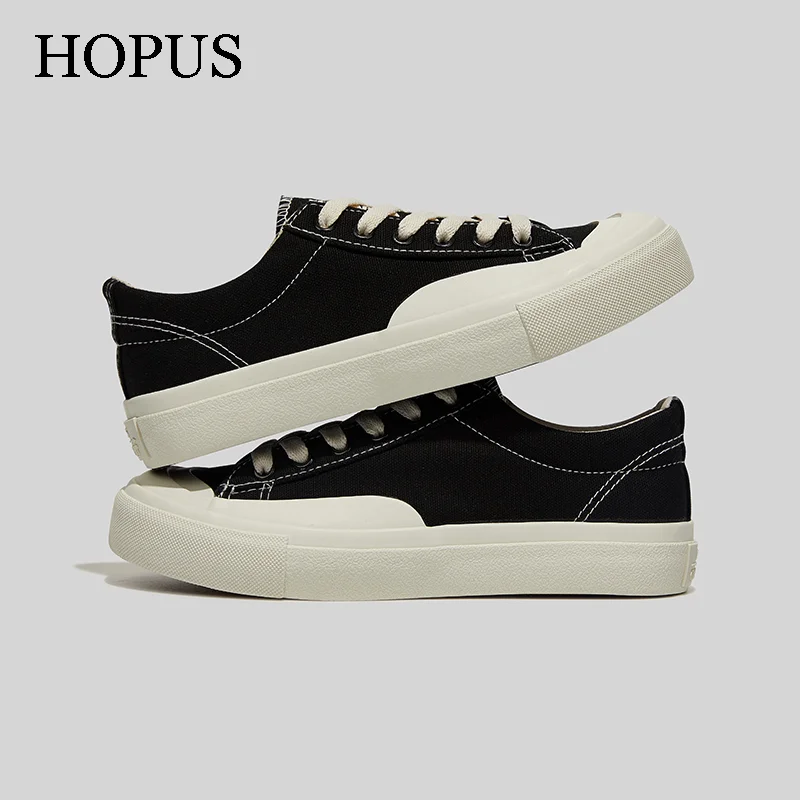 Кеды женские на плоской подошве повседневные холщовые кроссовки в Корейском