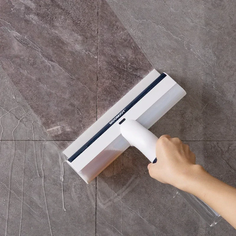 3 в 1 водосборник очиститель окон многофункциональный дворник