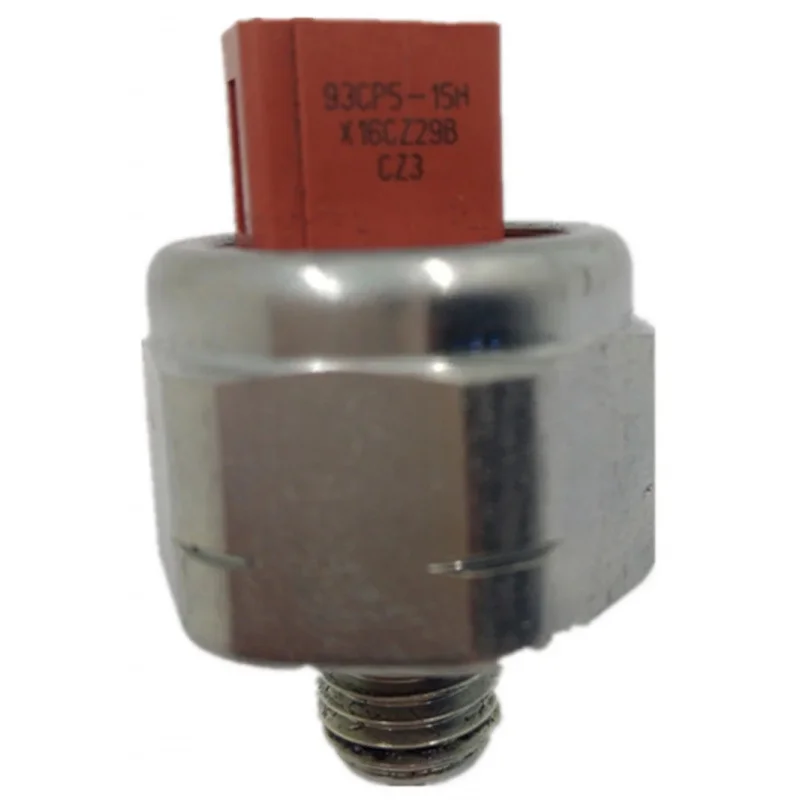 Оригинальный датчик давления масла модель CVT CP5-15 33417NA CP5-10 33417N для NISSAN JF010E F09A F09B F10A