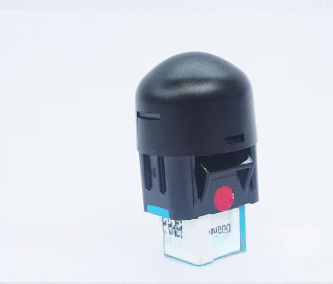 Подходит для Avante mistra sontat VIII IX ix25 Celesta IX35 Kia K3 K5 kx5 автоматическая система фар