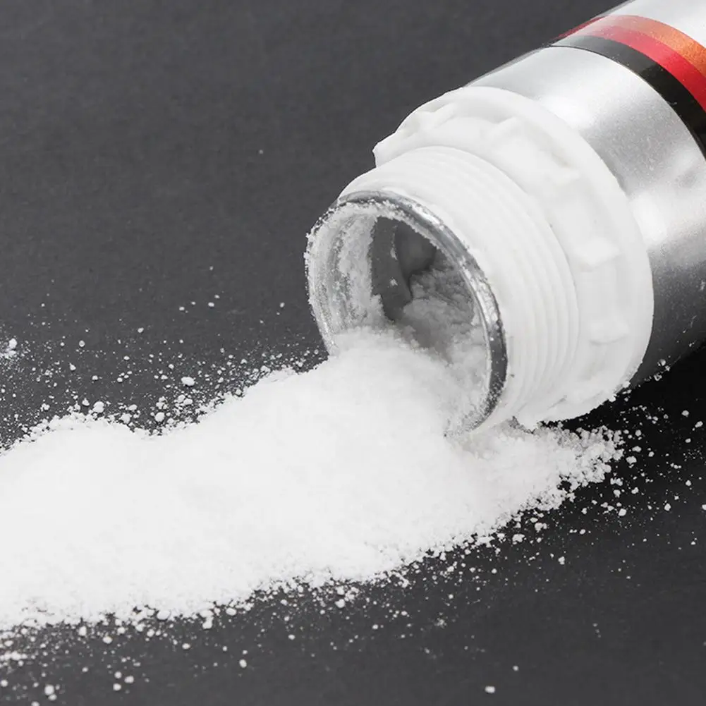 Приманка для рыбы Dmpt приманка ловли карпа тилапии травы приманки инструменты