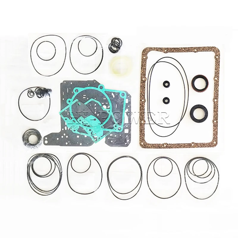 A43DE A46DE A46DF Автоматическая передача фотофрикционная стальная пластина для Toyota