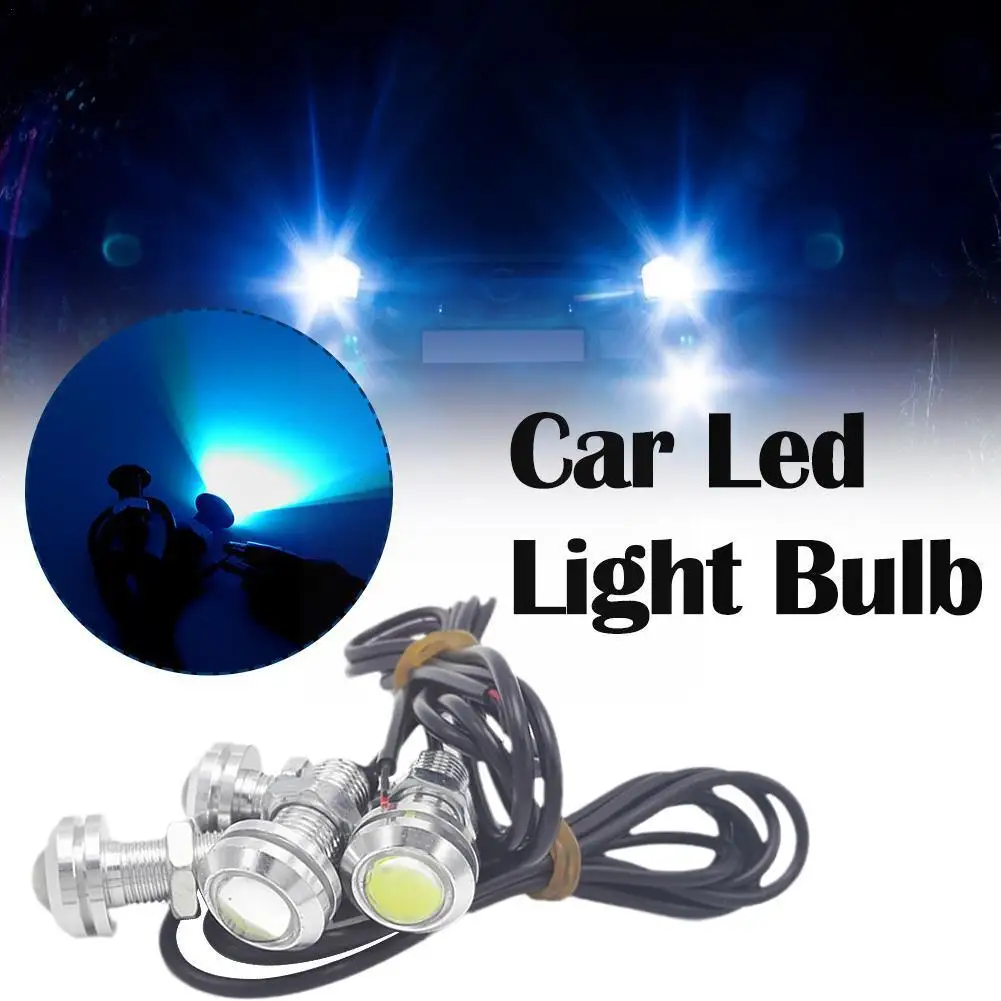 

4 шт., 12 В, подводная синяя Водонепроницаемая подводная лампа