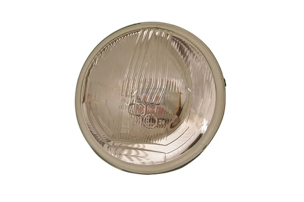 

Код магазина: для HUZME 95 H1 taurus