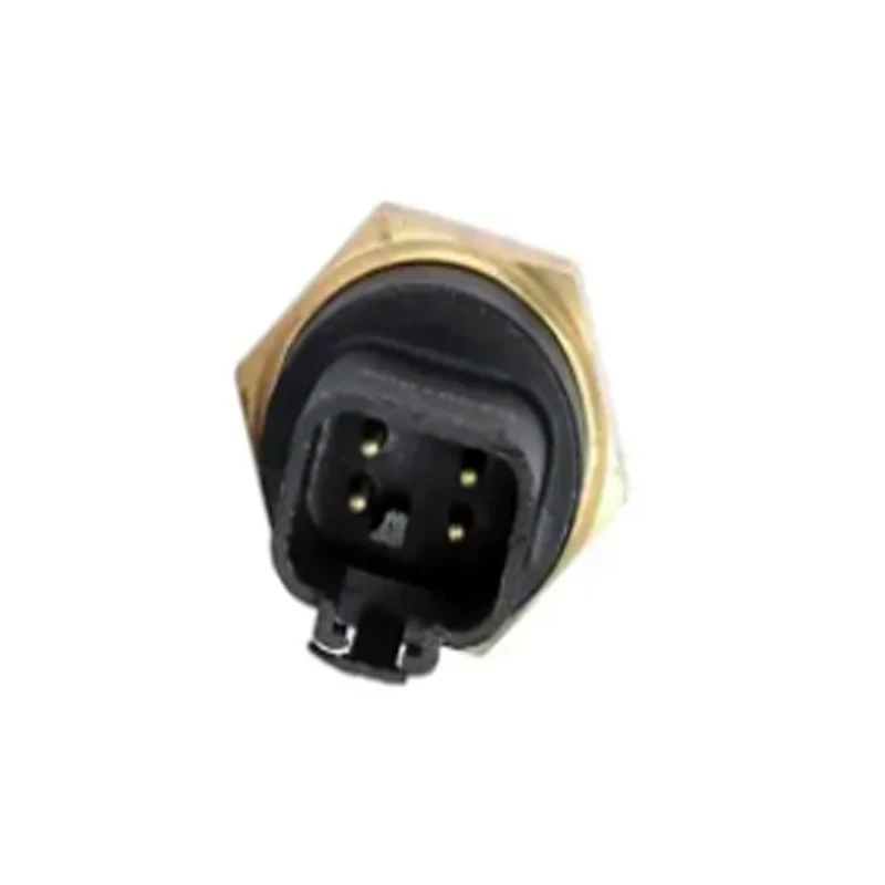 Аксессуары для грузовиков 15048183 11144494 12w515 Переключатель датчика уровня масла