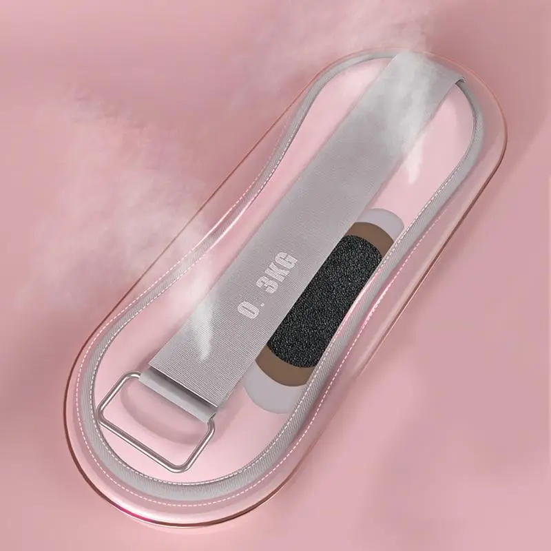 Регулируемые утяжелители для лодыжек 1 пара леггинсов мешок с песком женщин