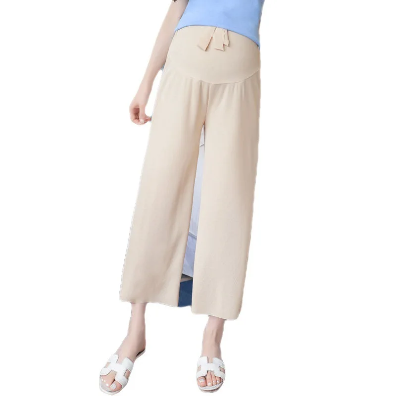 

2022 new high-quality casual Maternity Pants