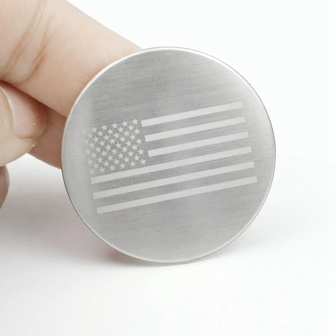 Циферблат переключателя передач для Dodge RAM 1500 2500 Chrysler 300/200/Pacifica &amp Voyager Для Durango