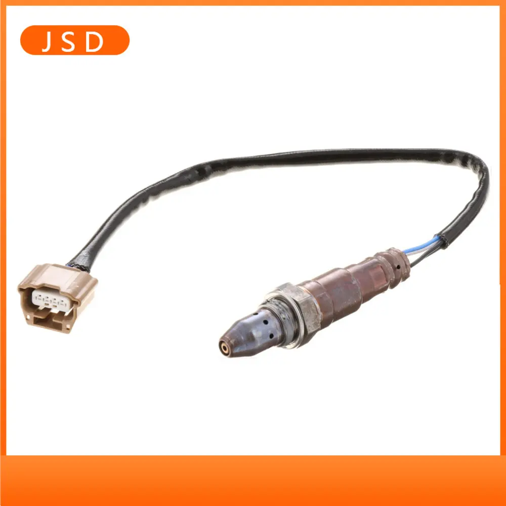 

For Nissan oxygen sensor 234-9134, 22693-3TY0B, 234-9133