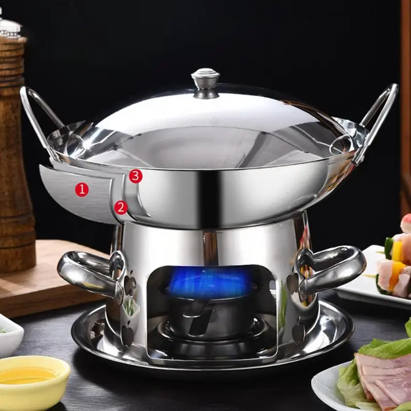 

Туристическая плитка типа A и lcohol, небольшая портативная горелка из нержавеющей стали, с регулируемым огнем